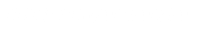 HUSQVARANA